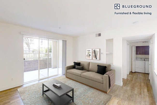 Photo - 1257 Lakeside Dr Unit SI FL1-ID11730A