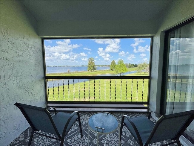 715 Magnolia Pl Unit 715