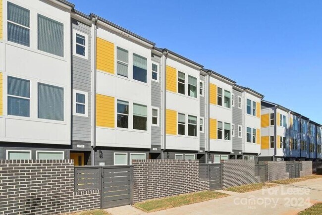 Building Photo - 4076 Enderly Towns Ln