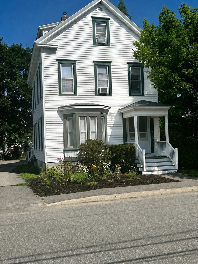 Photo - 84 High St Unit 3