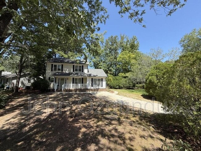 Building Photo - 3909 Westra Dr Rental