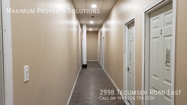 Photo - 20 Bed 7 Bath Apartment Unit 1