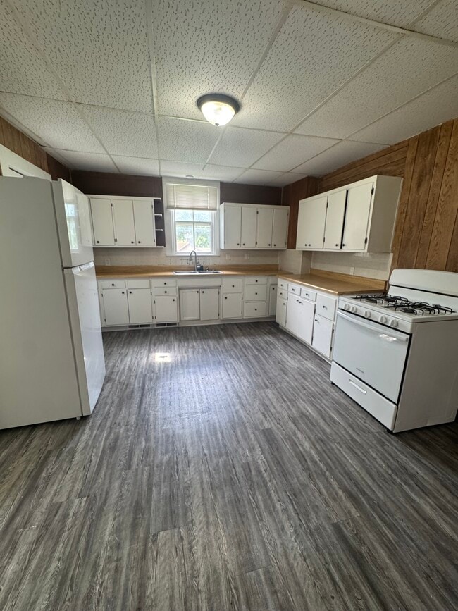 Photo - 1529 W 6th St Unit 1527