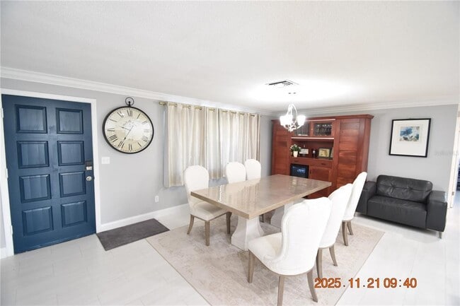 Photo - 2513 Gulf Blvd