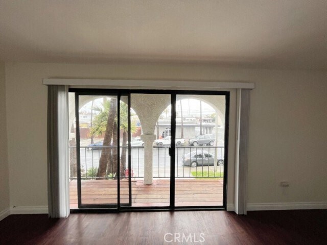 Photo - 101 W Canada Unidad 1