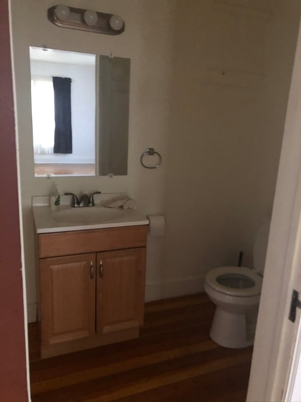 Photo - 1417 4th St
