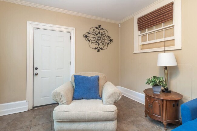 Photo - 1416 S Dixon Dr Unit SI ID1043439P