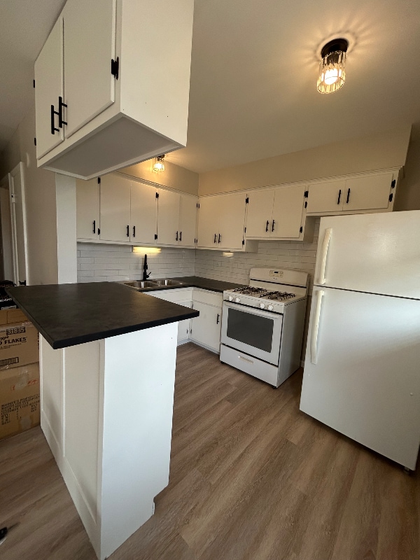 Photo - 1590 N La Fox St Unidad 1