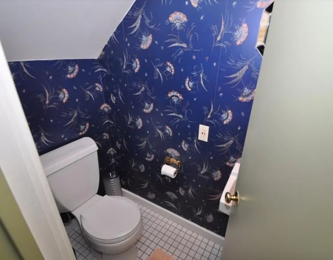 Photo - 4-Bedroom Single Family Home in the Desirable Park Ave Area!