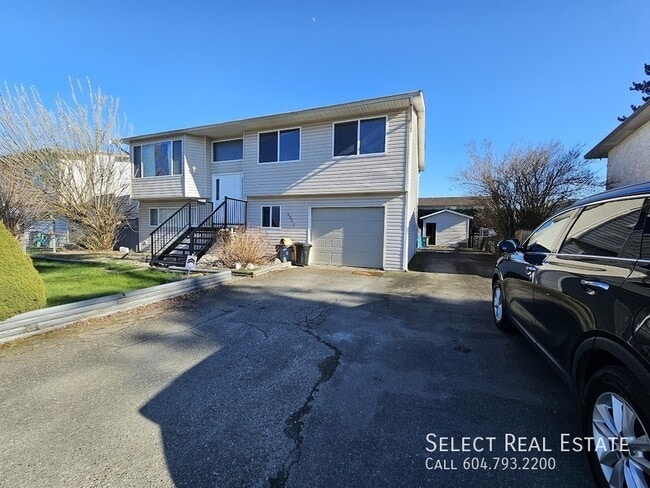 Building Photo - 9002 Ashwell Rd