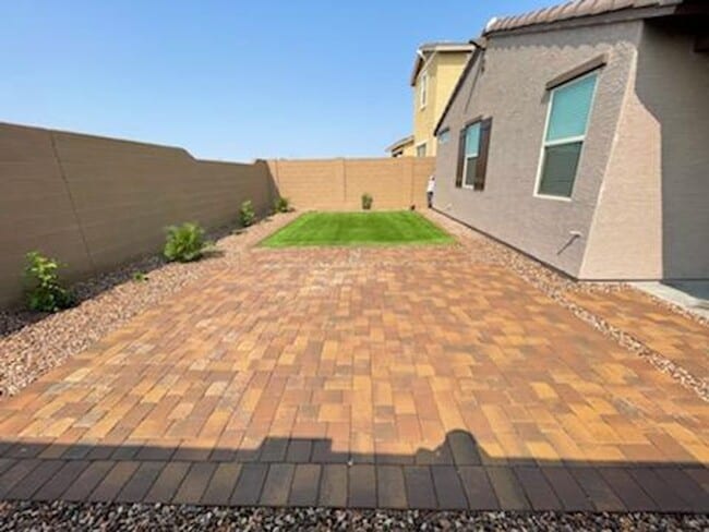 5 bedroom home in Peoria - 5 bedroom home in Peoria