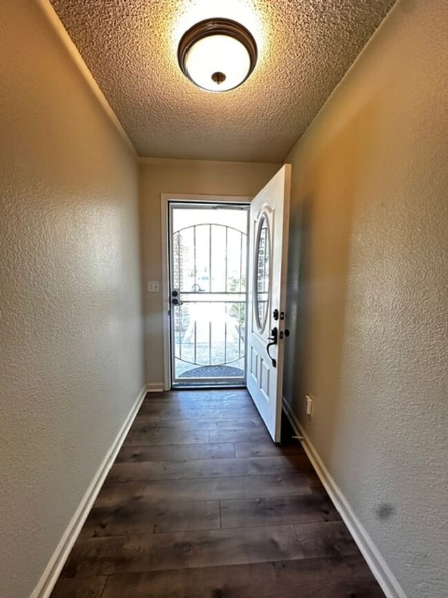 Photo - Beautiful Single-Story Home with Solar – Available Now!