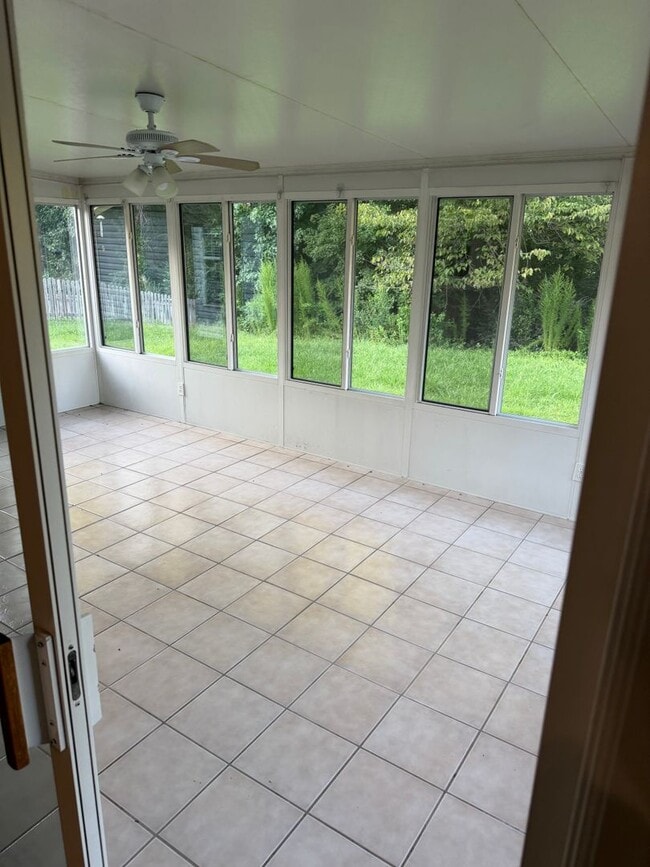 Photo - 3925 Hickswood Forest Ct