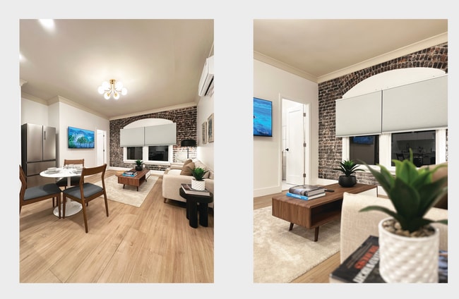 Photo - 1448 N Fuller Ave