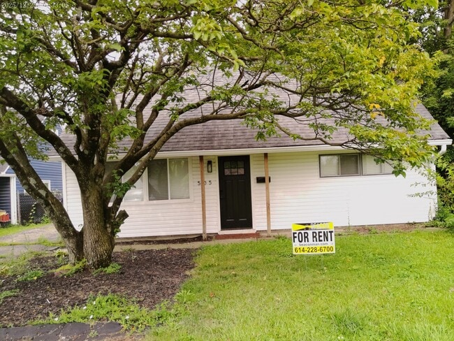 Building Photo - 505 Beechwood Rd
