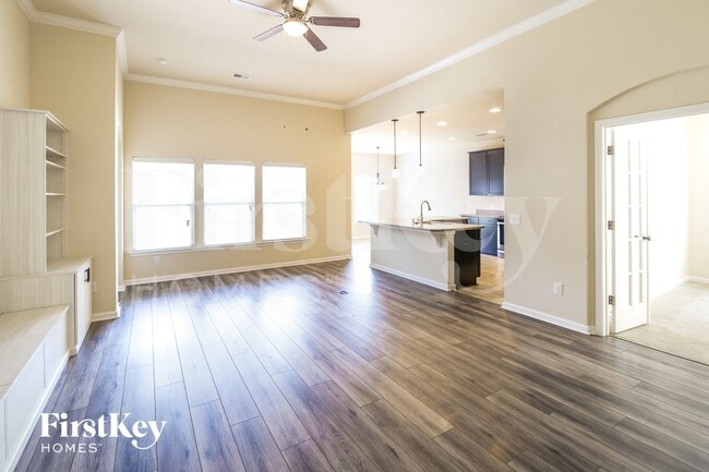 Photo - 117 Levis Song Ct