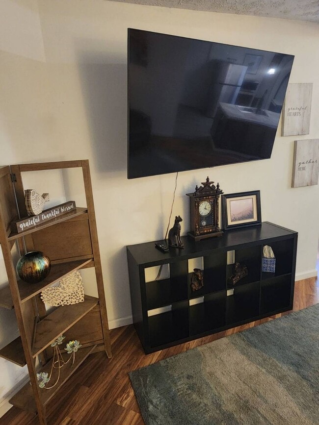 Photo - 6328 N Lagoon Dr