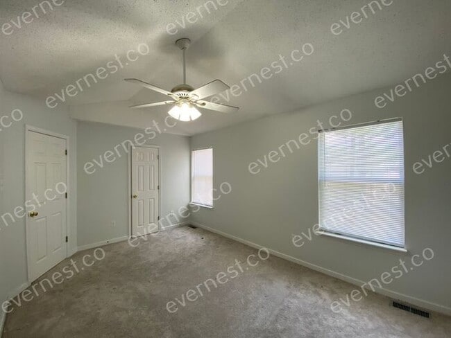 Photo - 10716 Oceana Ct