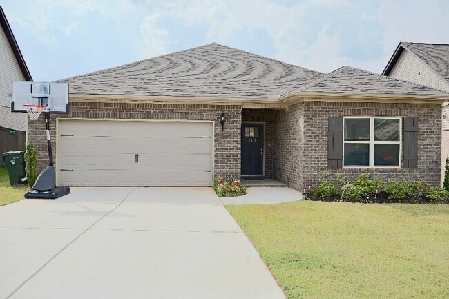 Photo - 316 Temper St