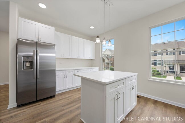 Photo - 169 Lakeshore Dr