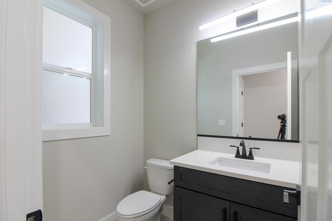 Photo - 3 Bedroom, 2.5 Bath Richland Townhouse