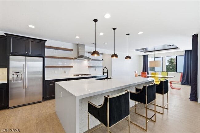 9239 Beltana Ct
