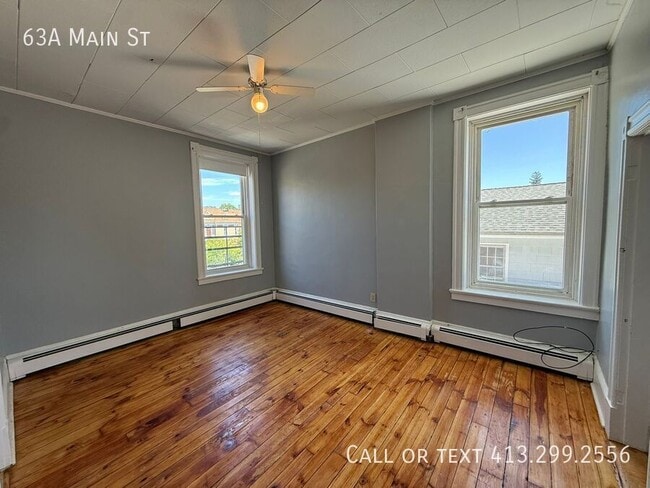 Photo - 63 A Main St