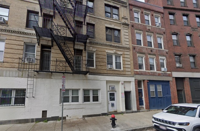 Photo - 336 North St Unidad 336