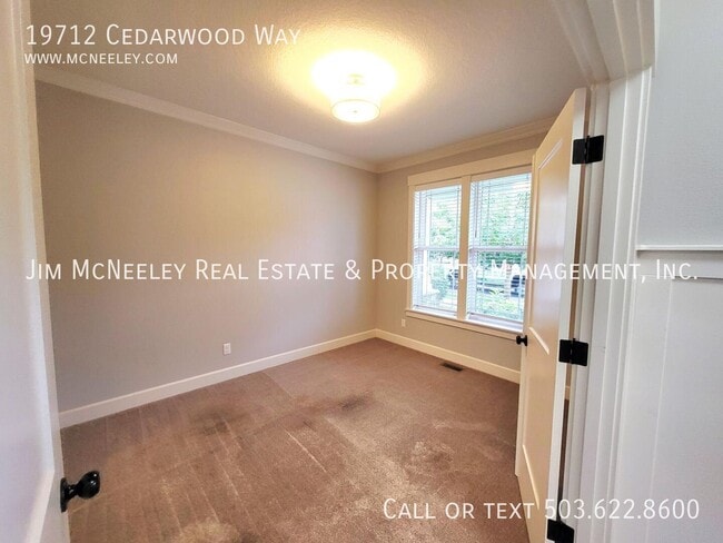 Photo - 19712 Cedarwood Way