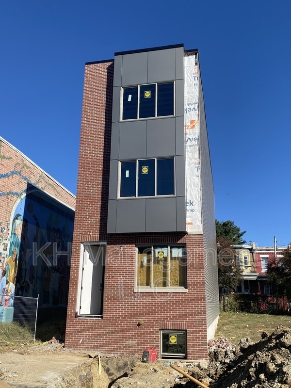 Photo - 667 N 52nd St Unit 3