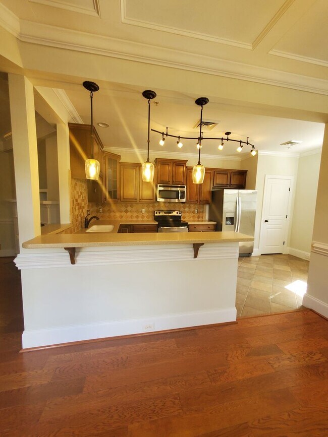 Photo - 3314 Starboard Way