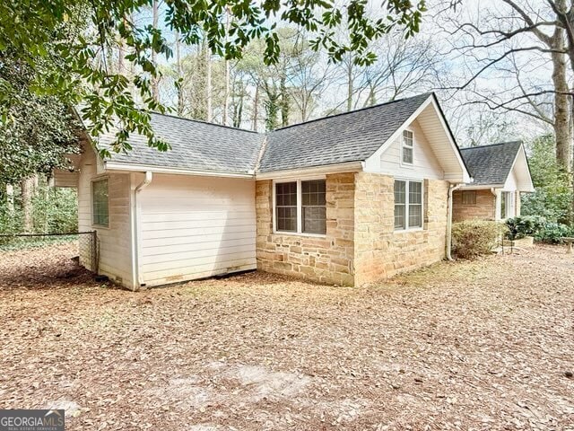 Photo - 2076 Azalea Cir