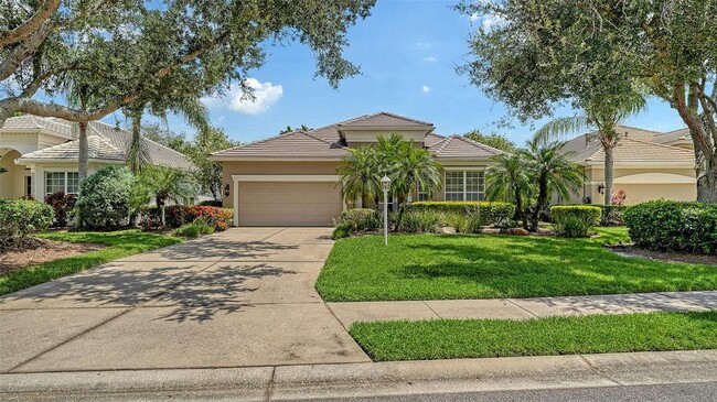 Photo - 6909 Lennox Pl House