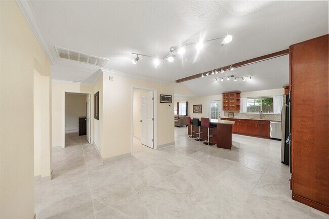 Photo - 14702 Westway Ln