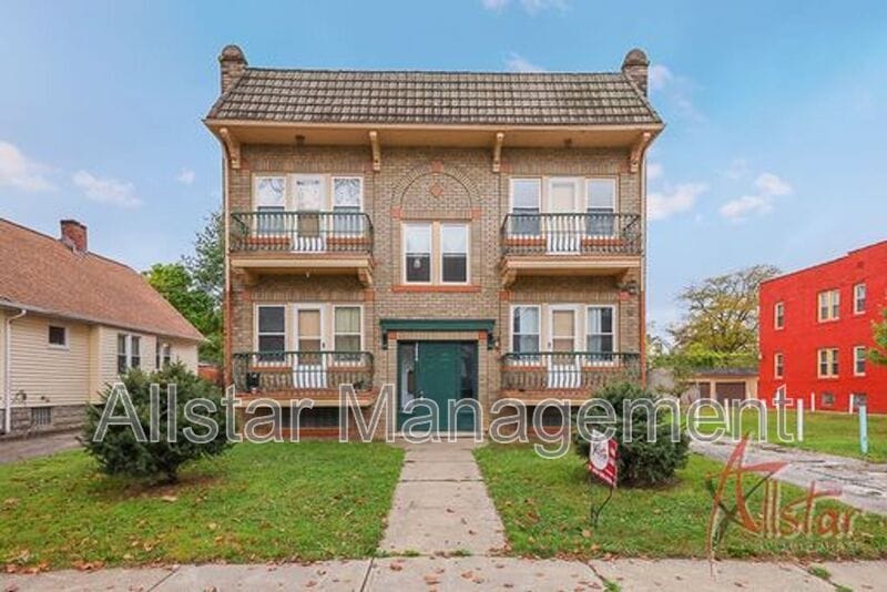 Photo - 3646-3646 E 149th St Casa