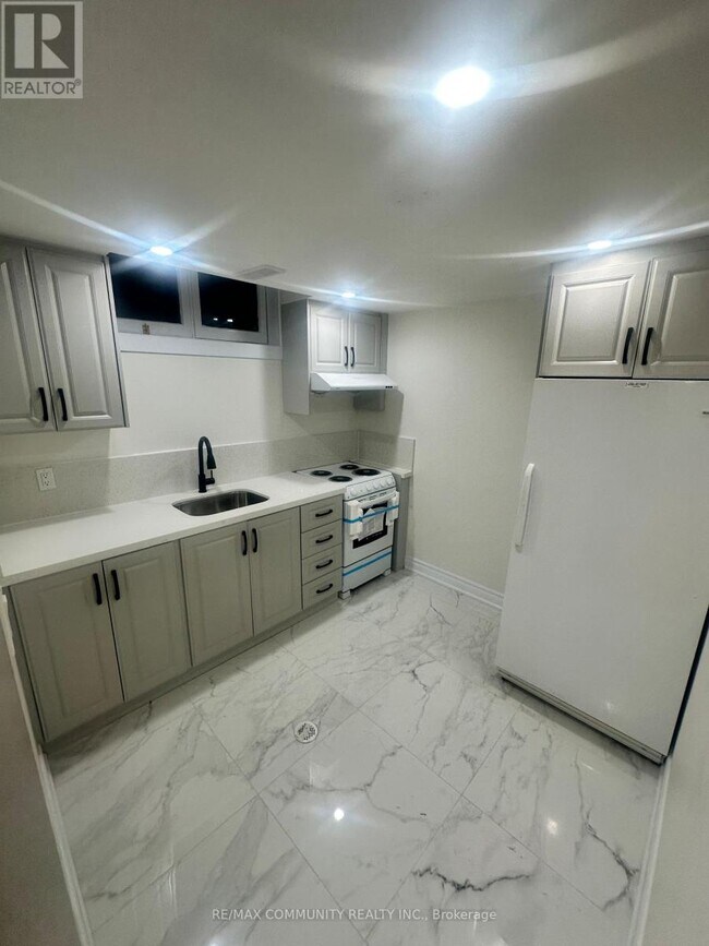 Photo - 199 Brimorton Dr