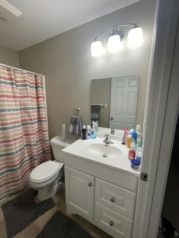 Photo - 104 W 7th St