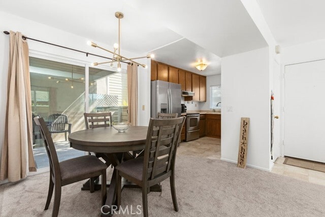 Photo - 34014 Selva Rd