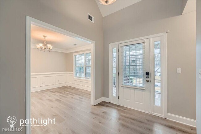 Photo - 4 br, 2 bath House - 70 Ashtin Way UNIT