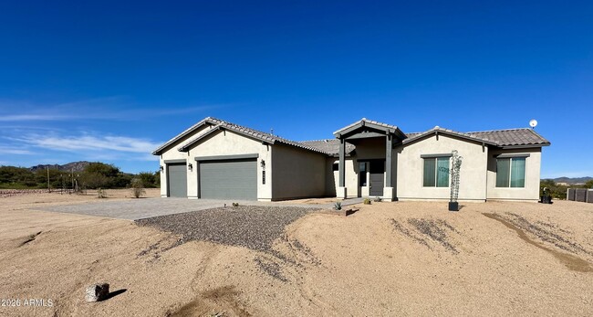 Photo - 15412 E Palo Brea Ln