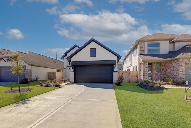 Photo - 20822 Wilde Redbud Trl