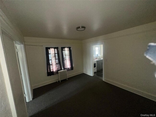 Photo - 14 Van Cott Ave Unidad 4