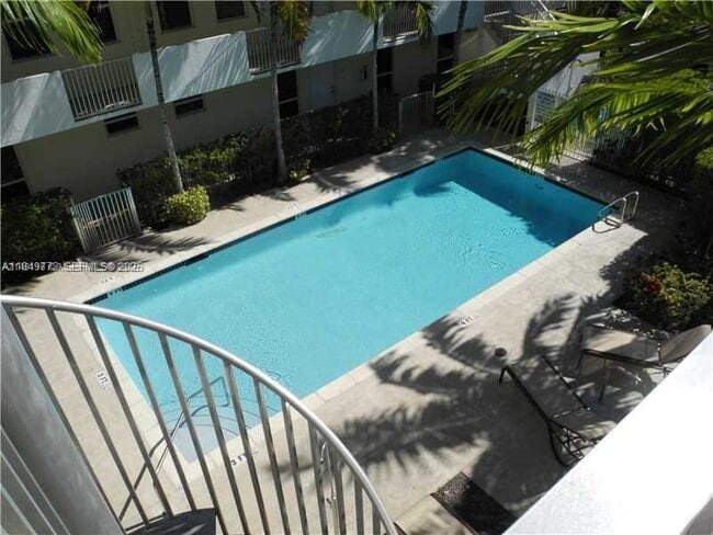 Photo - 8950 SW 69th Ct Unit 312