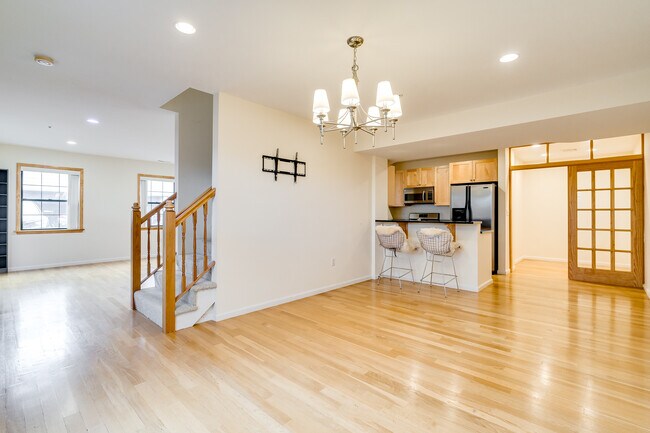 Photo - 210 Broadway Condo Unit A-107
