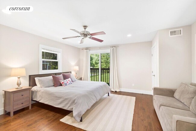 Photo - 25 Shadyrest Dr