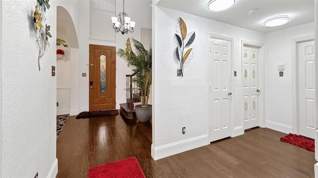 Photo - 7848 Ravens Cliff Dr