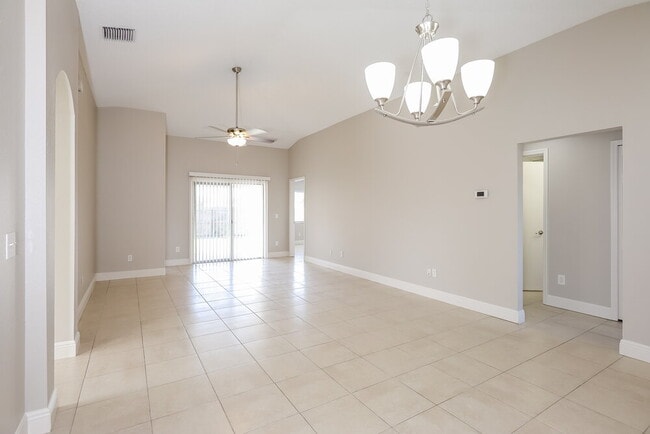 Photo - 13250 Pike Lake Dr