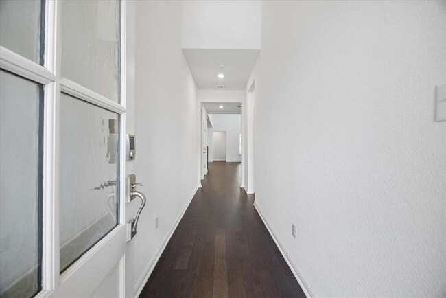 Photo - 6407 Rounded Pebble Ln