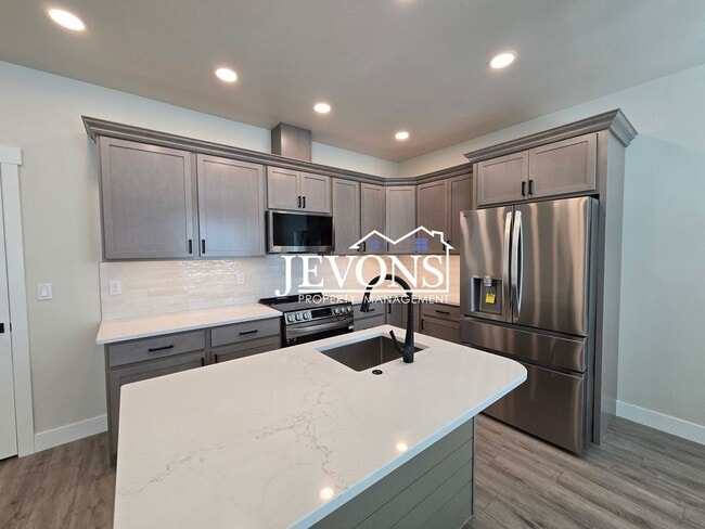 Photo - 413 S 97th Ave Apartamento Unidad 3