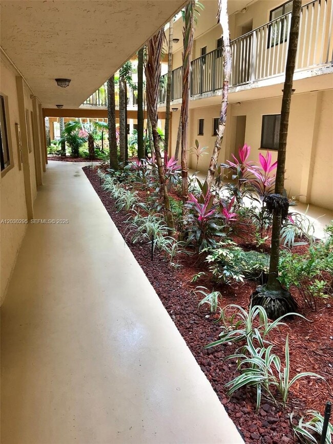 Photo - 8015 SW 107th Ave Unit 120